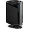 Fellowes PURIFIER, AIR, AERAMAX 290 FEL9286201 - alternate 1